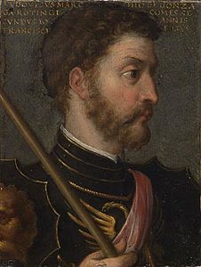 Ludovico di Gianfrancesco Gonzaga.jpg