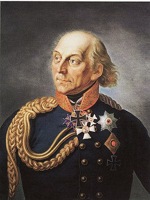 Preußen Friedrich Wilhelm Iii.: Leben bis zum Herrschaftsantritt, Friedrich Wilhelm III. als König, Kultur und Wissenschaft