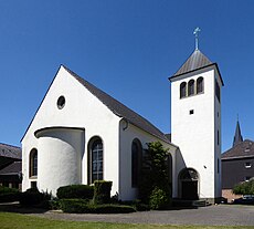 Lutherkirche (Giesenkirchen) (02).jpg