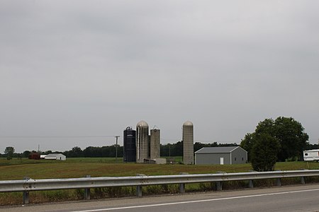 Lyndon Township Farm.JPG