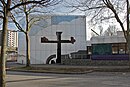 Mümmel cross.jpg