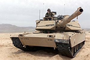 M1a2-2 large.jpg