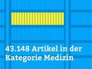 nächste Seite →