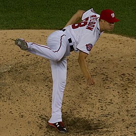 MG 7252 Jonathan Papelbon.jpg