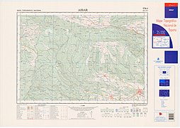 MTN25-0174c1-1995-Aibar.jpg