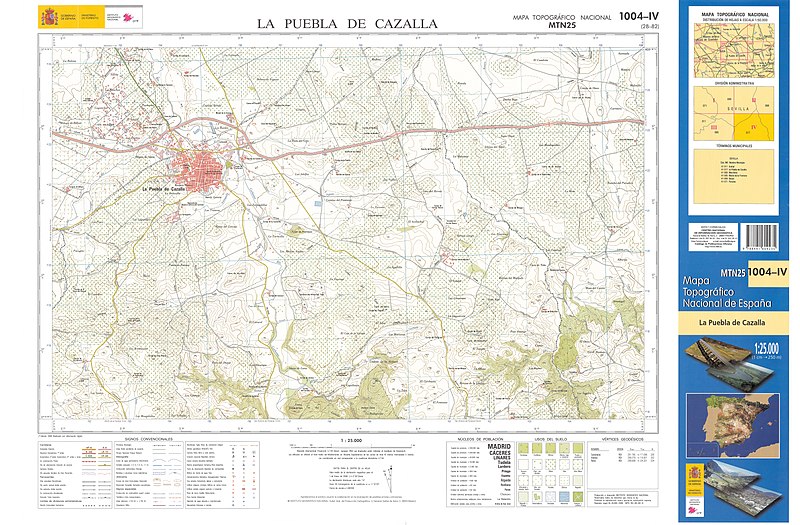 File:MTN25-1004c4-2008-La Puebla de Cazalla.jpg