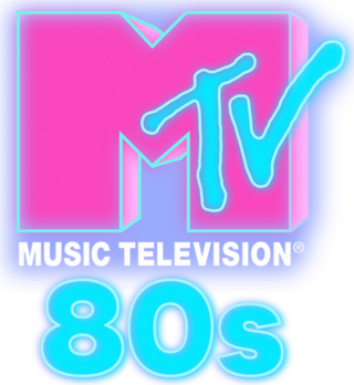 <span class="mw-page-title-main">MTV 80s (British and Irish TV channel)</span> British and Irish TV channel