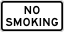 MUTCD-CA PREP-002.svg