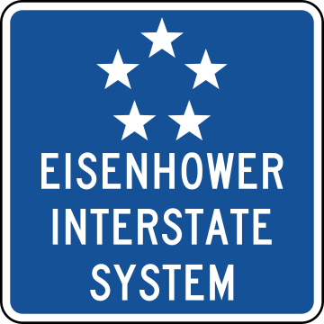 Interstate Highway System