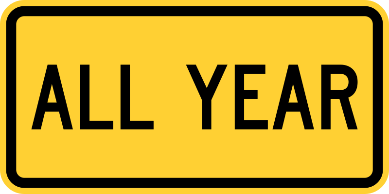 File:MUTCD S4-7P (old).svg