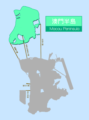 File:Macau peninsula 2015.png