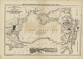 Maclure, Macdonald & Macgregor's map of the Black Sea, Krimea, & Danubian principalities, &c.tif