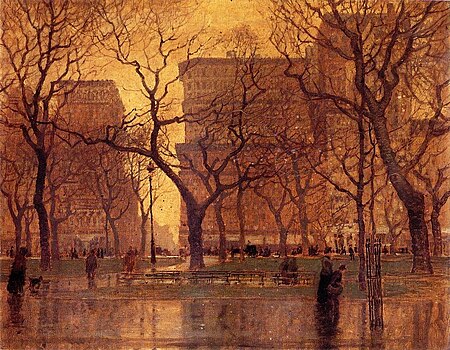 Tập_tin:Madison_Square_After_the_Rain_Paul_Cornoyer.jpg