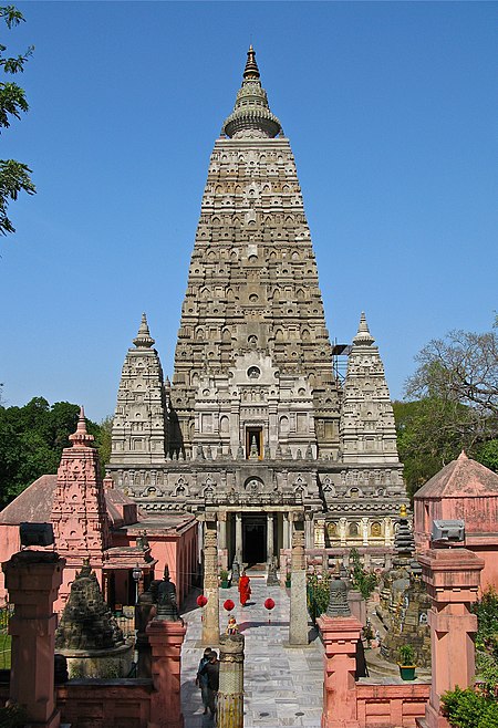 Tập_tin:Mahabodhi_Temple_Bodh_Gaya_Bihar_India.jpg