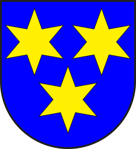 File:Maienfeld wappen.svg