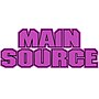 Thumbnail for Main Source