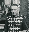 Миниатюра для Файл:Major General Gustav Jonson.jpg