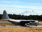 Air Force Malaysia Aircraft.jpg