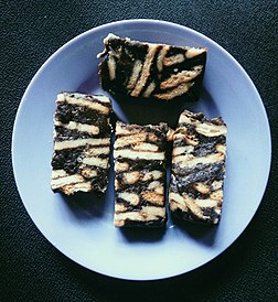 Marie biscuit - Wikipedia