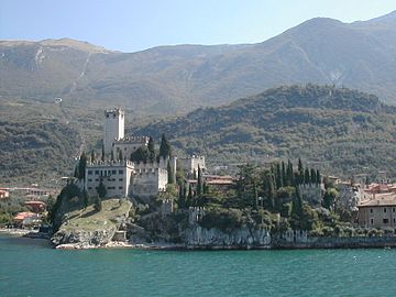 Bestand:Malcesine001.jpg