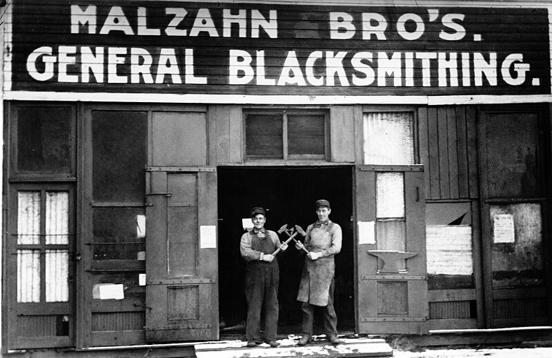 File:Malzahn bros general blacksmithing.jpg