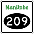 File:Manitoba secondary 209.svg