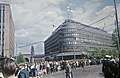 Mannerheimintie_9,_Postikatu_1,_2._-_Helsinki_1960_-_D7119_-_hkm.HKMS000005-km0000n709.jpg