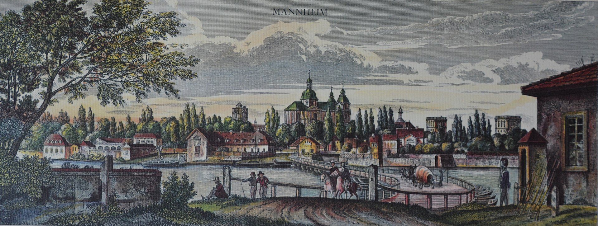 Mannheim 1846.jpg