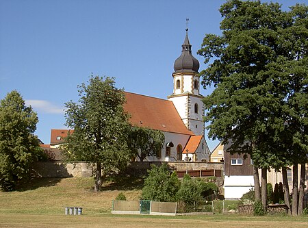 MantelEvangelischePfarrkirche 19