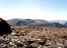 Maoile Lunndaidh from Moruisg.jpg