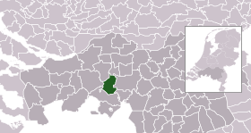 Map - NL - Municipality code 0784 (2009).svg