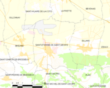 Map commune FR insee code 38384.png