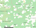 Map commune FR insee code 43073.png