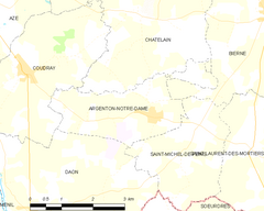 Map commune FR insee code 53006.png