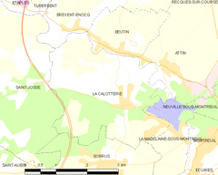 Map commune FR insee code 62196.png