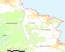 Map commune FR insee code 66053.png