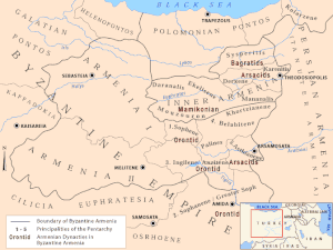 Map of Byzantine Armenia, 387-536.gif