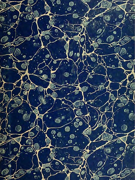 File:Marbled paper from, Bulletin of the Treasury Department (IA bulletinoftreasu1942unitfeb) (page 1 crop).jpg