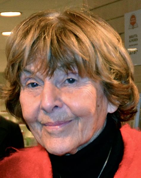 File:Margareta Strömstedt.jpg