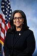 Marilyn Strickland 117° Congresso degli Stati Uniti.jpg