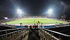 Mariupol Illichivets Stadium 12.jpg
