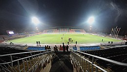 Stadionul Mariupol Illichivets 12.jpg