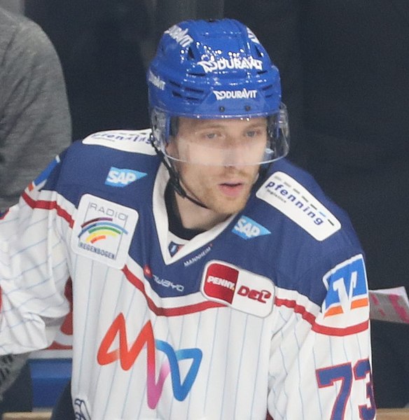 File:Markus Hännikäinen.jpg