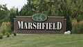 Marshfield Wisconsin Welcome Sign.jpg
