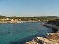 Martigues — Hameau de La Couronne — Port des Tamaris.JPG