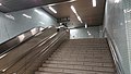 Marunouchi Station 20190511-05.jpg