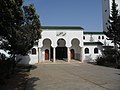 Masjid At-Taqwa, Kenitra - panoramio (2).jpg