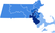 File:Massachusetts Congressional Election Results 2022.svg