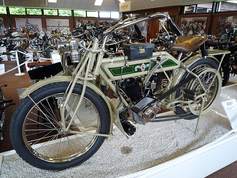 File:Matchless motorcycle 1912.JPG