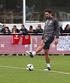 Mats Hummels Training 2017-03 FC Bayern Muenchen-4.jpg